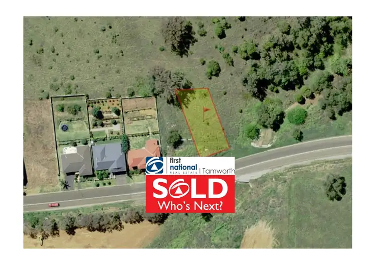 40 Daruka Road, Tamworth NSW 2340
