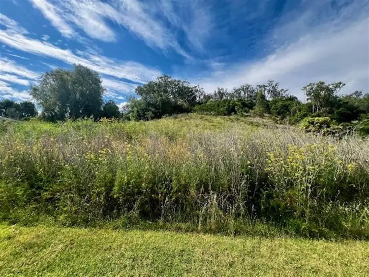 Sixth view of Homely land listing, 40 Daruka Road, Tamworth NSW 2340