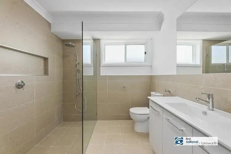 Third view of Homely house listing, 14 Charolais  Drive, Tamworth NSW 2340