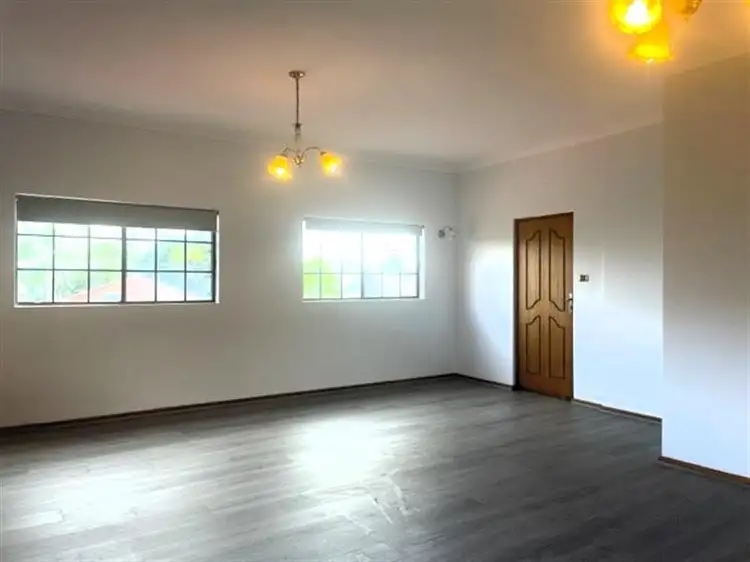 Main view of Homely house listing, 35 Henry Street, Five Dock NSW 2046