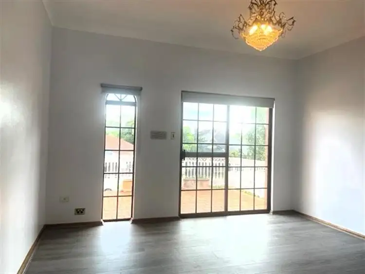 Third view of Homely house listing, 35 Henry Street, Five Dock NSW 2046