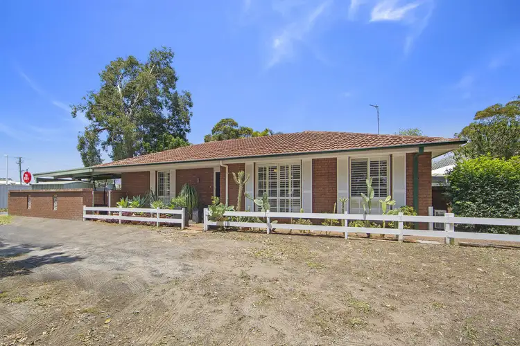 2/30 Crown Road, Umina Beach NSW 2257