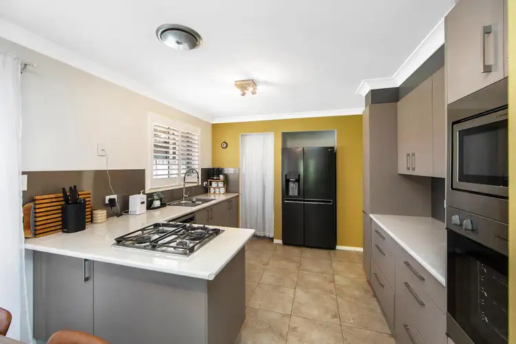 Fourth view of Homely villa listing, 2/30 Crown Road, Umina Beach NSW 2257