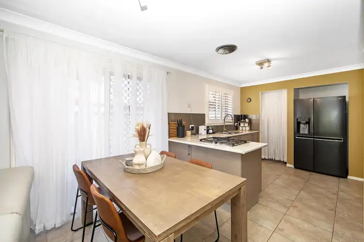 Sixth view of Homely villa listing, 2/30 Crown Road, Umina Beach NSW 2257