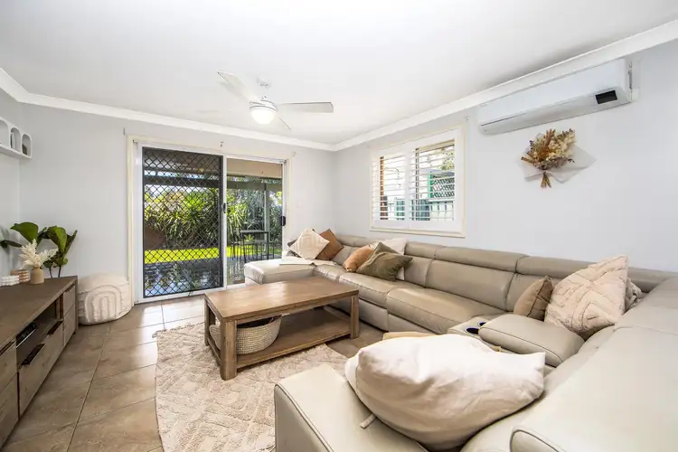 Seventh view of Homely villa listing, 2/30 Crown Road, Umina Beach NSW 2257