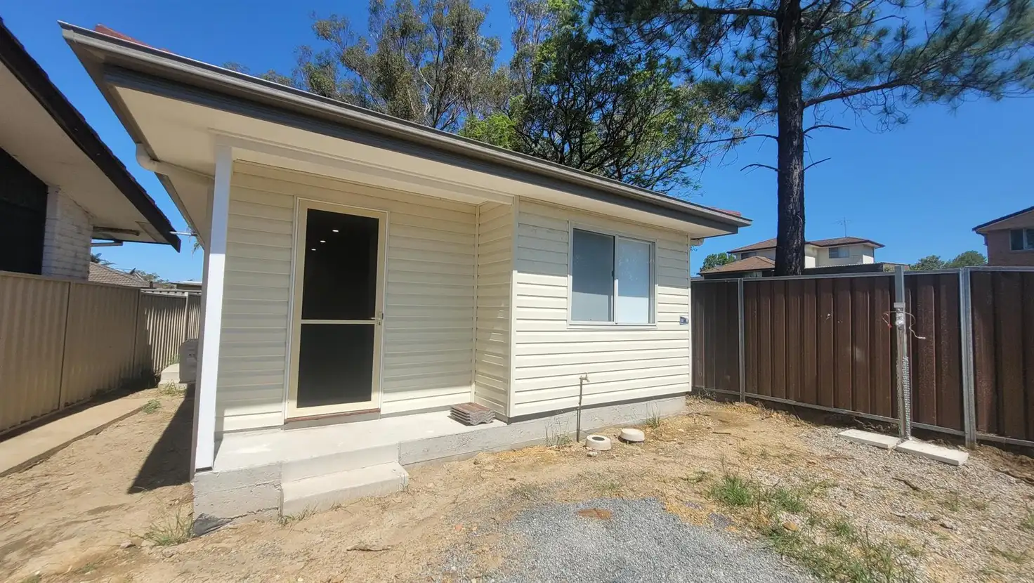 Main view of Homely other listing, 1a Stromlo Place, Ruse NSW 2560