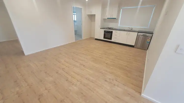 Second view of Homely other listing, 1a Stromlo Place, Ruse NSW 2560