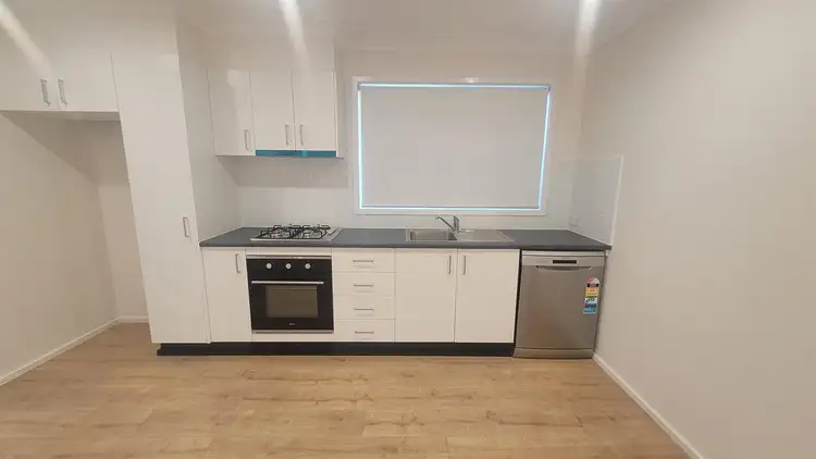 Third view of Homely other listing, 1a Stromlo Place, Ruse NSW 2560