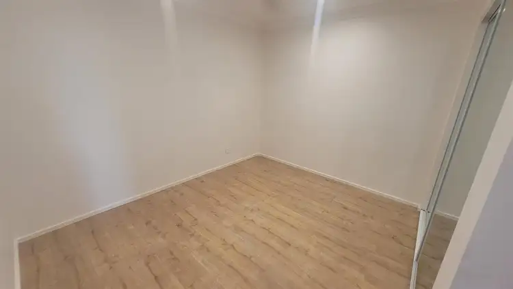 Fourth view of Homely other listing, 1a Stromlo Place, Ruse NSW 2560