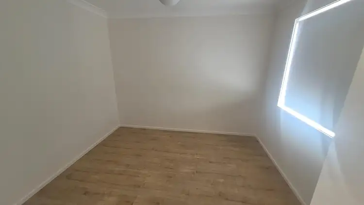 Fifth view of Homely other listing, 1a Stromlo Place, Ruse NSW 2560