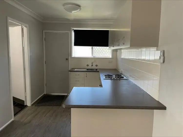 Fourth view of Homely unit listing, 2/11 Yarmouth Parade, Tamworth NSW 2340