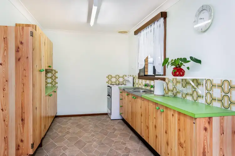 Third view of Homely house listing, 10 Sare Street, Woolgoolga NSW 2456