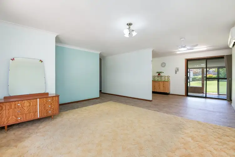 Fourth view of Homely house listing, 10 Sare Street, Woolgoolga NSW 2456