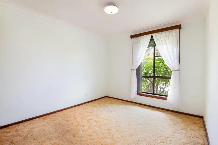 Sixth view of Homely house listing, 10 Sare Street, Woolgoolga NSW 2456