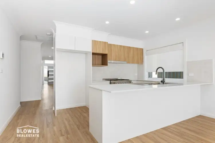 Third view of Homely house listing, 49A Stevenson Way, Orange NSW 2800