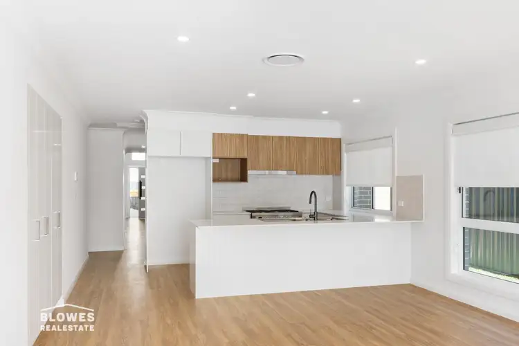 Fourth view of Homely house listing, 49A Stevenson Way, Orange NSW 2800