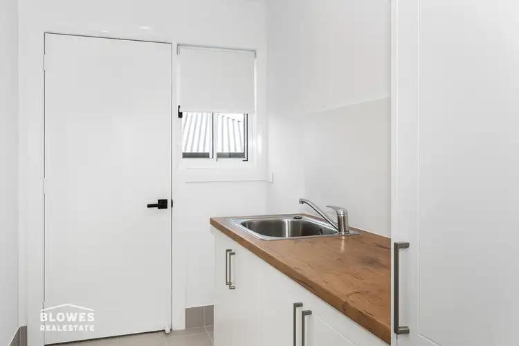 Sixth view of Homely house listing, 49A Stevenson Way, Orange NSW 2800