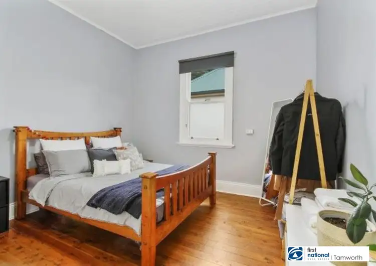 Fourth view of Homely house listing, 116 Carthage Street, Tamworth NSW 2340