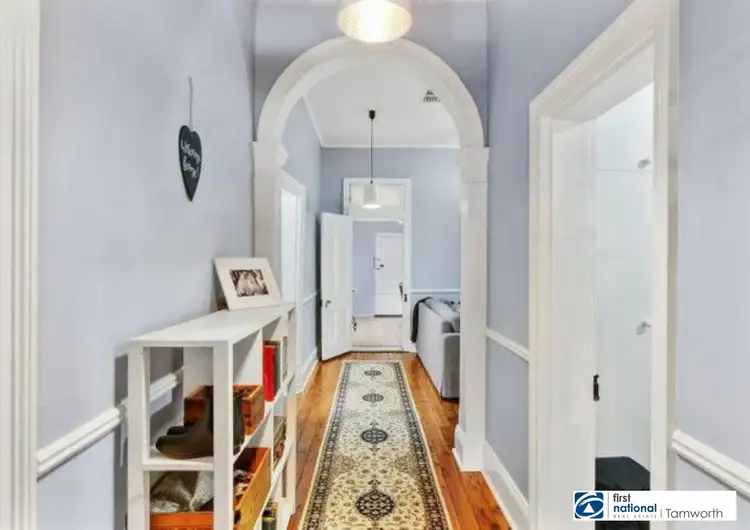 Fifth view of Homely house listing, 116 Carthage Street, Tamworth NSW 2340