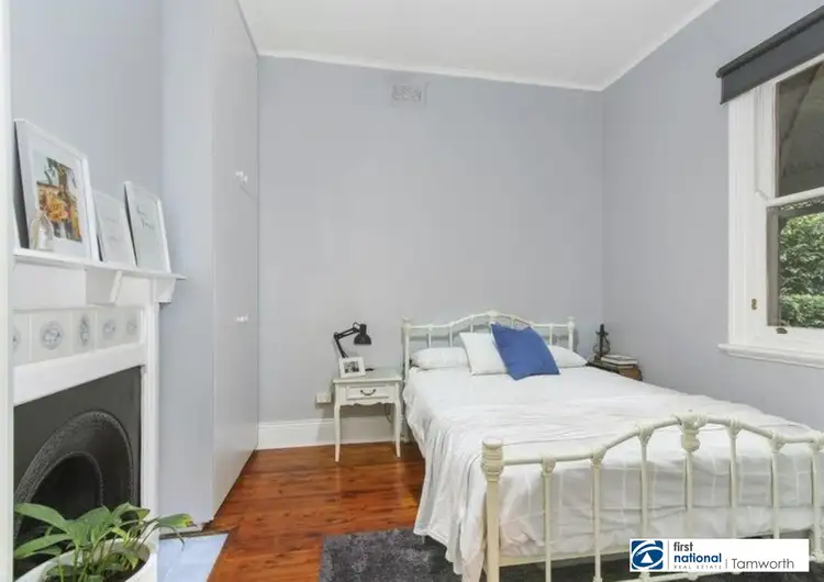 Seventh view of Homely house listing, 116 Carthage Street, Tamworth NSW 2340