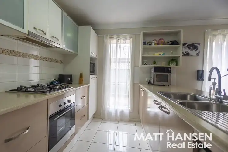 Second view of Homely house listing, 5 Torvean Avenue, Dubbo NSW 2830