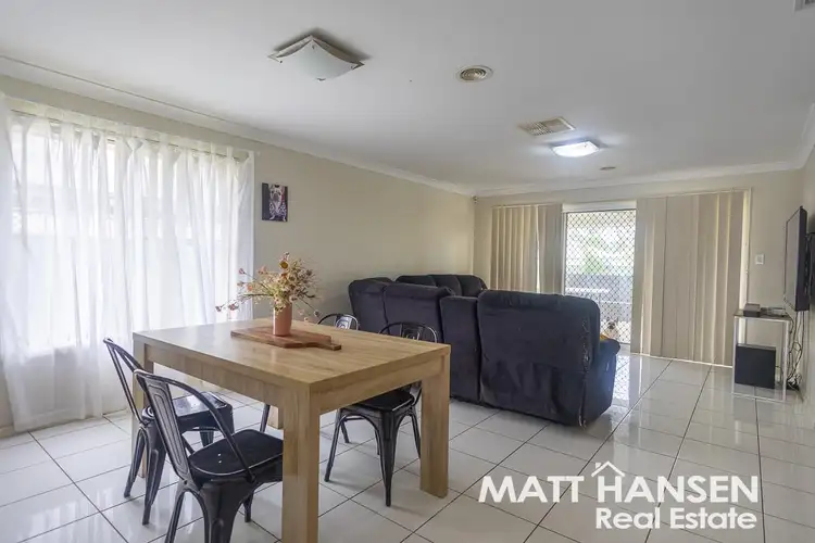 Third view of Homely house listing, 5 Torvean Avenue, Dubbo NSW 2830