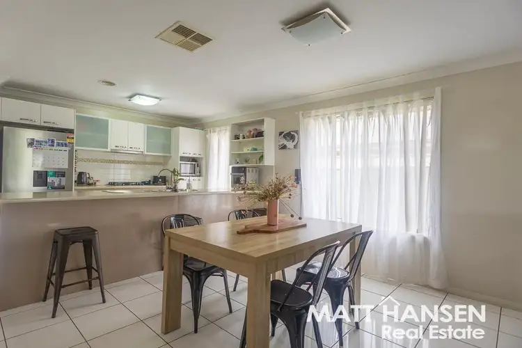 Fourth view of Homely house listing, 5 Torvean Avenue, Dubbo NSW 2830