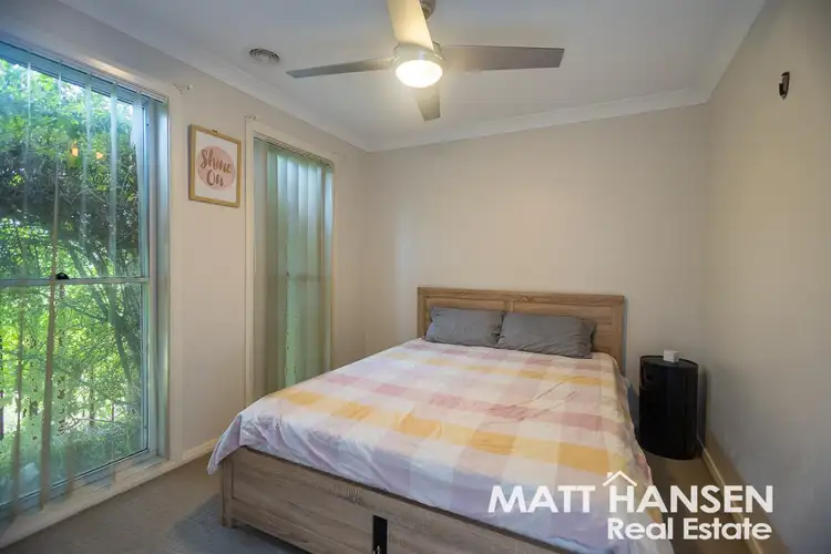 Sixth view of Homely house listing, 5 Torvean Avenue, Dubbo NSW 2830