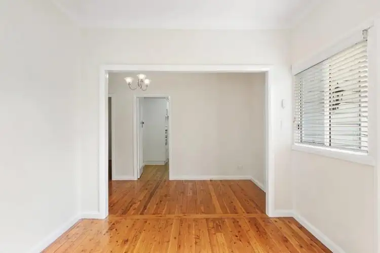 Fourth view of Homely house listing, 62 Piper Street, Tamworth NSW 2340