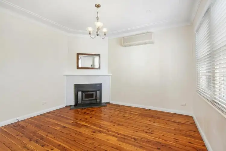 Fifth view of Homely house listing, 62 Piper Street, Tamworth NSW 2340