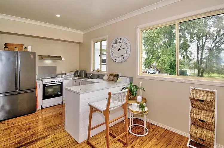 72 Phyllis Street, South Lismore NSW 2480