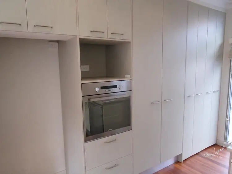 Third view of Homely terrace listing, 47 Gipps Street, Paddington NSW 2021