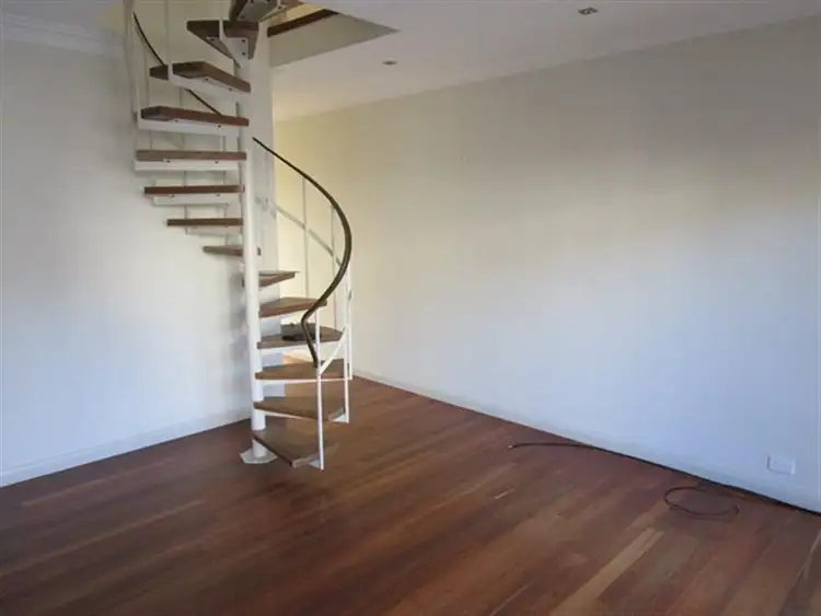 Fourth view of Homely terrace listing, 47 Gipps Street, Paddington NSW 2021