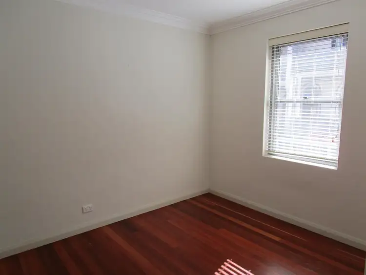 Fifth view of Homely terrace listing, 47 Gipps Street, Paddington NSW 2021