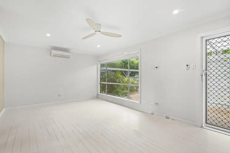 Second view of Homely house listing, 33 Karloo Road, Umina Beach NSW 2257