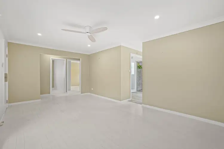 Third view of Homely house listing, 33 Karloo Road, Umina Beach NSW 2257