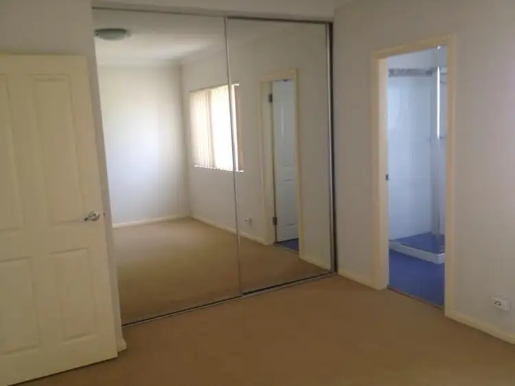 Fifth view of Homely house listing, 95 Noble Avenue, Greenacre NSW 2190