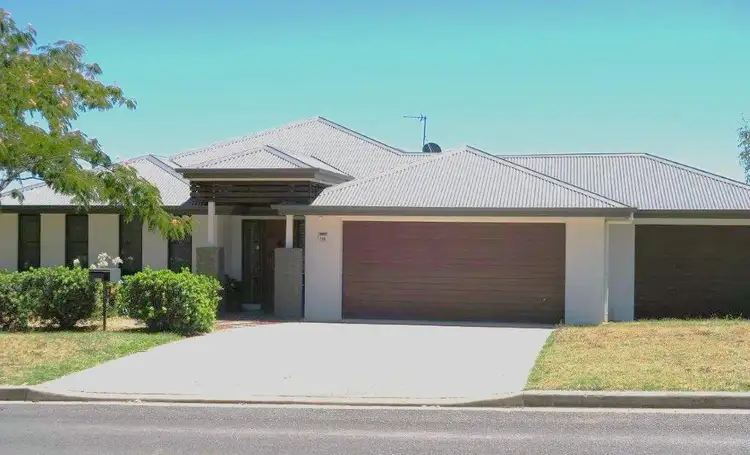 Main view of Homely house listing, 109 Icely Road, Orange NSW 2800