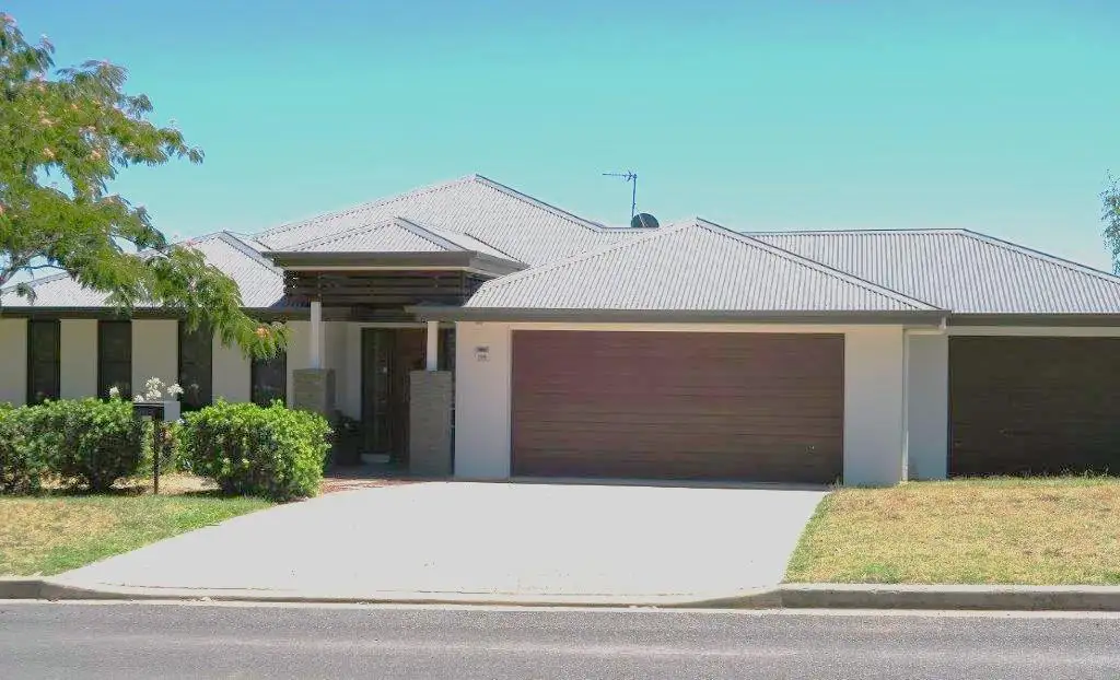 Main view of Homely house listing, 109 Icely Road, Orange NSW 2800