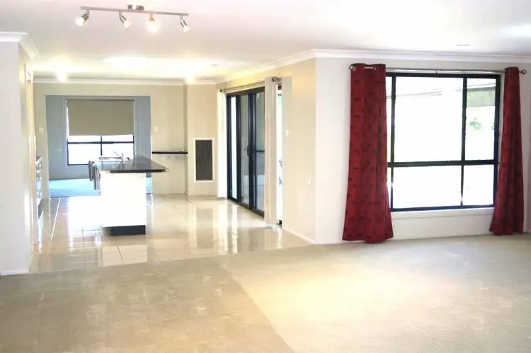 Third view of Homely house listing, 109 Icely Road, Orange NSW 2800