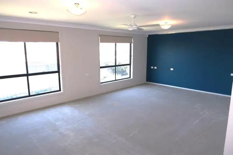 Fourth view of Homely house listing, 109 Icely Road, Orange NSW 2800