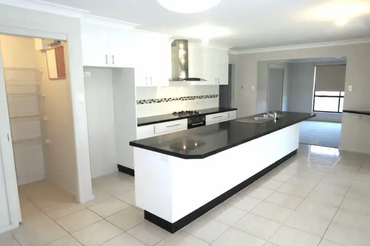 Fifth view of Homely house listing, 109 Icely Road, Orange NSW 2800