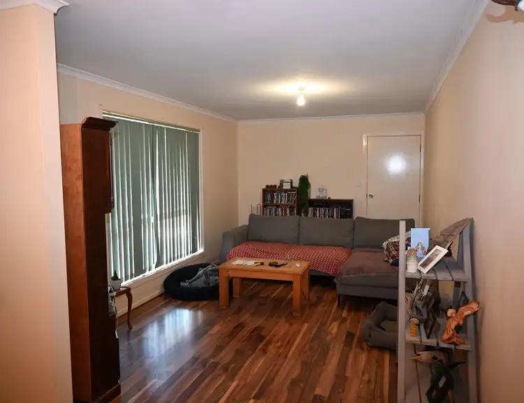 Third view of Homely house listing, 23 Marks Terrace, Waikerie SA 5330