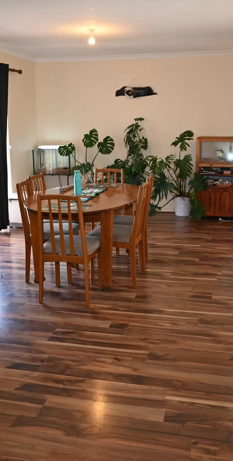 Fourth view of Homely house listing, 23 Marks Terrace, Waikerie SA 5330