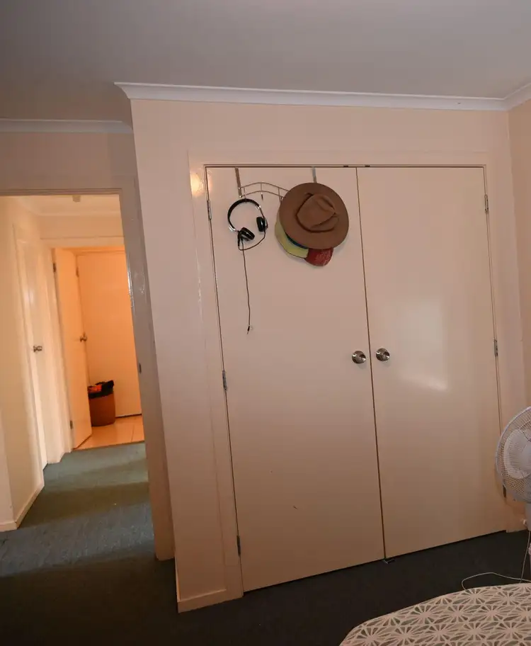 Fifth view of Homely house listing, 23 Marks Terrace, Waikerie SA 5330