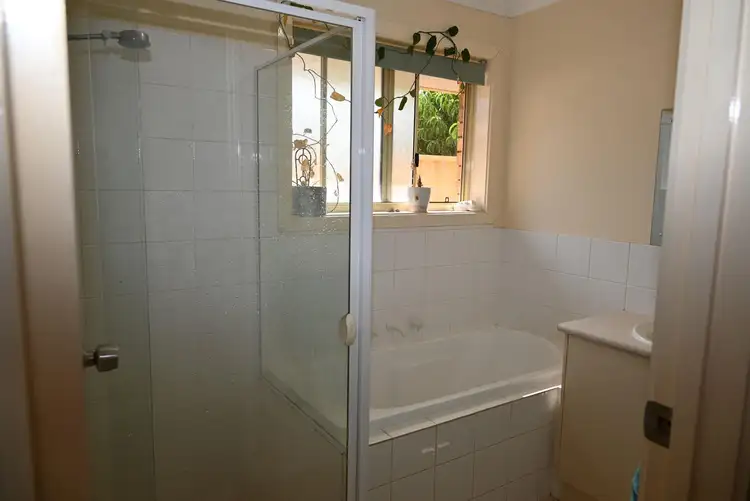 Sixth view of Homely house listing, 23 Marks Terrace, Waikerie SA 5330