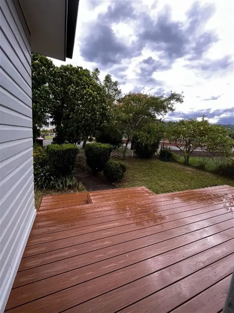 Third view of Homely house listing, 83 Piper Street, Tamworth NSW 2340