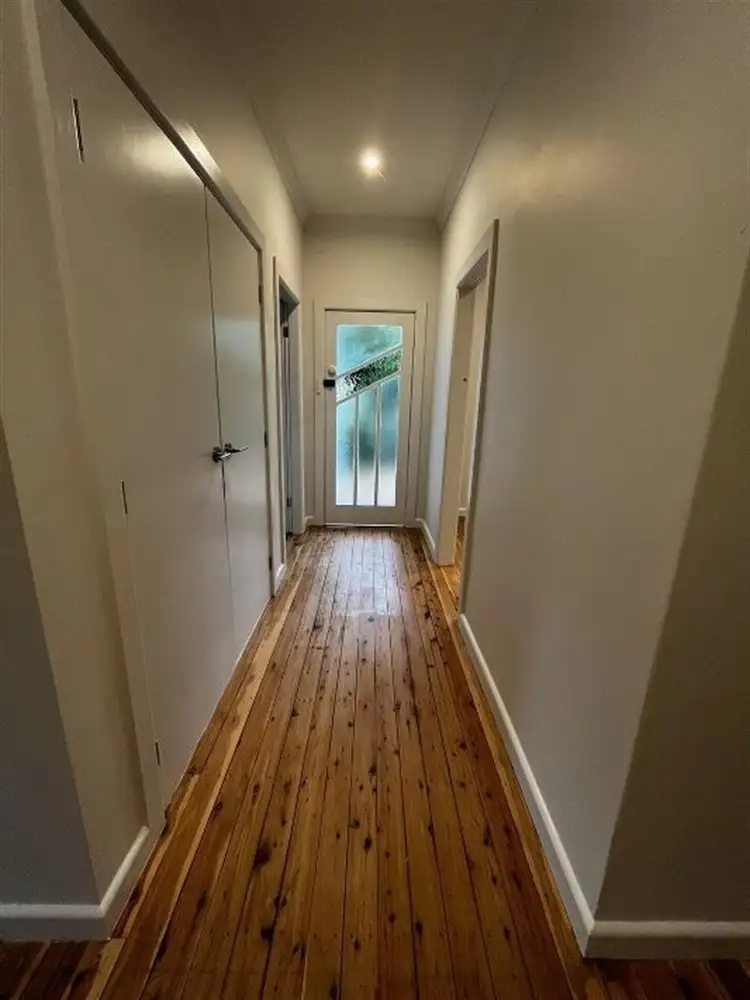 Fourth view of Homely house listing, 83 Piper Street, Tamworth NSW 2340