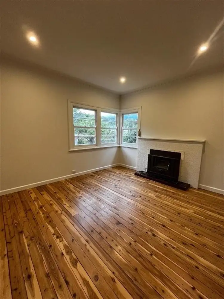 Fifth view of Homely house listing, 83 Piper Street, Tamworth NSW 2340