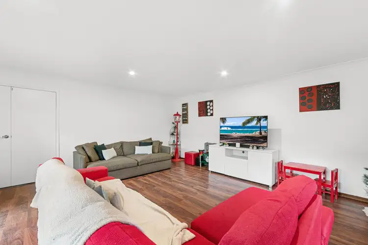 Fourth view of Homely house listing, 39 Boongala Avenue, Empire Bay NSW 2257